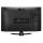 LG 27TQ615S-PZ Smart TV DVB-T2 - 1057683 - zdjęcie 6